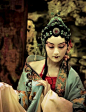 Chinese opera