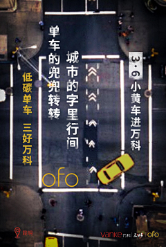 小傻傻不傻采集到创意思路