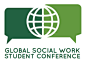 Global Social Work Student Conference
