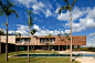 CT House / Bernardes + Jacobsen Arquitetura