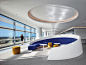 Gensler�s L.A. Office Masterminds 5 Projects For Hyundai: