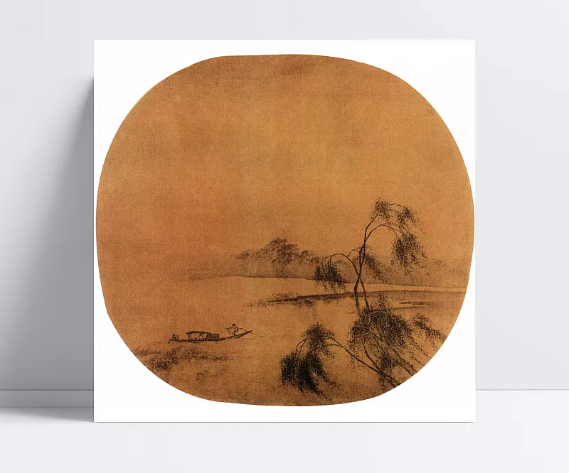 abc78d25fc4059a129387ecc06b759d4e05d8b4ab8dc-XCr1X6