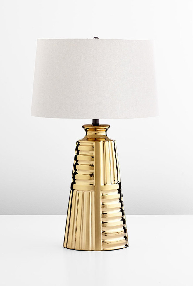 Aaliyah Table Lamp -...