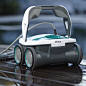 iRobot Mirra 530 Pool Cleaning Robot