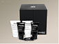 Kyoku Gift Set : Kyoku For Men bring you Japan’s advanced grooming line for today’s modern man. They provide skin care, shaving and grooming products that are designed to restore Mother Nature back to your skin. I was asked to create a luxury grooming gif