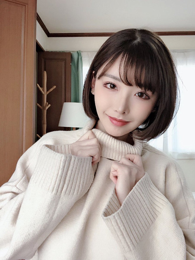 2019年最值得期待的女演员深田咏美韩系...