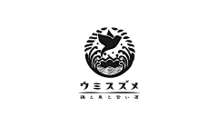 野生设计研究汇采集到Logo Design