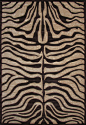 3D立体地毯材质：涤棉／仿真丝；尺寸：1.6米＊2.25米、1.92米＊2.9米、2.3米＊3.3米