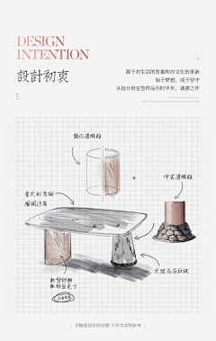 周懒懒采集到设计灵感