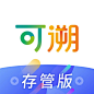 可溯金融【图标 APP LOGO ICON】@ANNRAY!