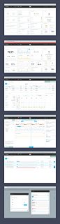 Nutanix design iteration presentation