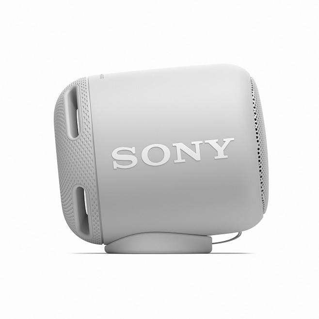 索尼，sony，mini，音箱，防水， ...