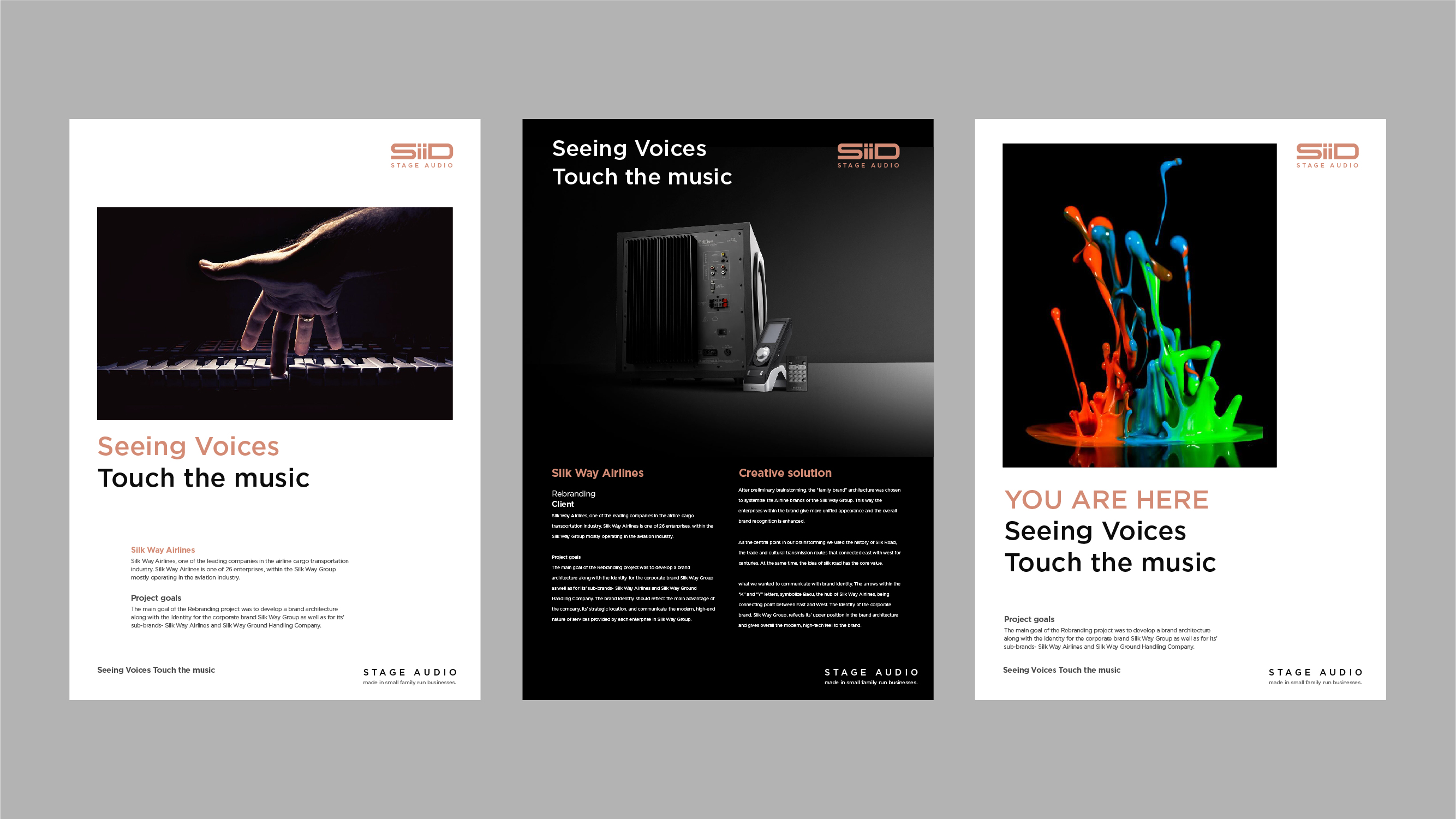 abeeae1a930a1aa78c7f66a34498da9ac18ca141b3874-glzSop