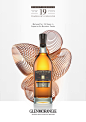 Glenmorangie