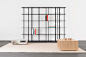 LINUX SHELF AND SIDEBOARD - Shelving systems from Sanktjohanser | Architonic : LINUX SHELF AND SIDEBOARD - Designer Shelving systems from Sanktjohanser ✓ all information ✓ high-resolution images ✓ CADs ✓ catalogues ✓..