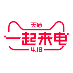 揽～采集到logo