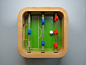 Table_football_animation