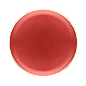红色圆形标签按钮 (71)