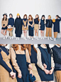 Korean Fashion Similar Look | Official Korean Fashion: 