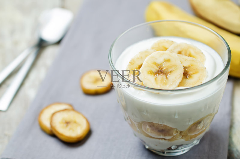 ac04840b3ba1cc9242d7349378cbb8c8acfcbfb9ffbd-RHJoMi