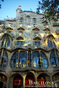 Casa Batlló