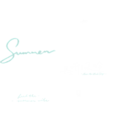 梦屿千寻°☆采集到排版/文字/LOGO