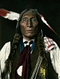 印第安人【1898-1899年】