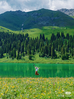 曼其er采集到风景