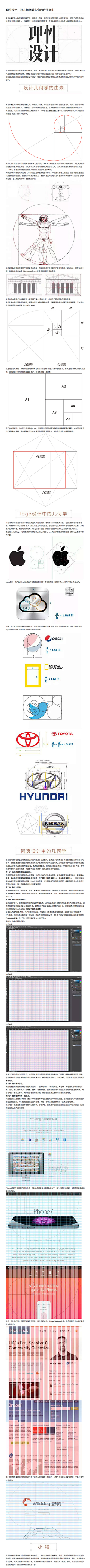 飞天雕乐乐采集到PS学习