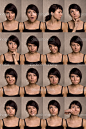 Name:  depositphotos_4601253-Useful-facial-expressions.-Actor-faces..jpg
Views: 0
Size:  238.1 KB