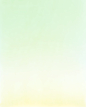 'Sunset, Green', 11"x14"