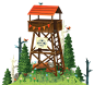 tower.png (900×815)