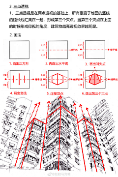 ·~虪虪-·采集到读万卷书