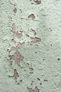 plastered-walls-4