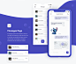 Swipex - This application for dating : Swipex - it is a social network that helps to find new acquaintances. This will help you quickly andconveniently find new friends who are close toyou, thanks to modern technology.