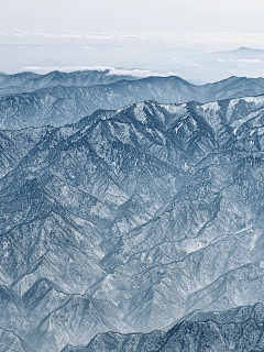 泥塑的藝術空间（勿扰）采集到背景图