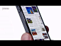 苹果iPhone 5新广告反击三星