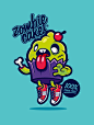 zombie_cakes_by_cronobreaker-d5x44ra.png (749×991)