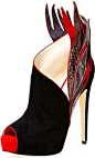 Brian Atwood