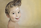 Kids love bath time by Maibel Ziello on 500px