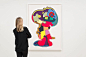 kaws-isolation-tower-pace-prints-13.jpg?