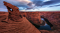 Photograph Ancient Sandstone Canyons by Mark Metternich on 500px