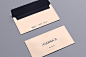 joanna r : Identity for 'Joanna R' Skin Care.