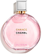 Chance Eau Tendre - CHANEL - Official site