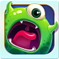 yo monster ICON02