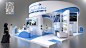 ABU DHABI AIRPORT EXHIBITION STAND DESIGN_02