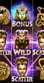 Slots Of Fun : Mobile Slots Game.