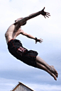 Jump_21_by_Danger99Stock.jpg