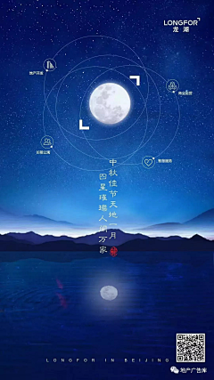 D不正经采集到平面创意