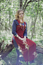 the_viking__by_thephotogrumbler-d3jkiey.jpg